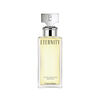Perfume Calvin Klein Eternity For Woman EDP 100 ml