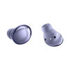 Audífonos Bluetooth Samsung Galaxy Buds Pro Phantom Violet