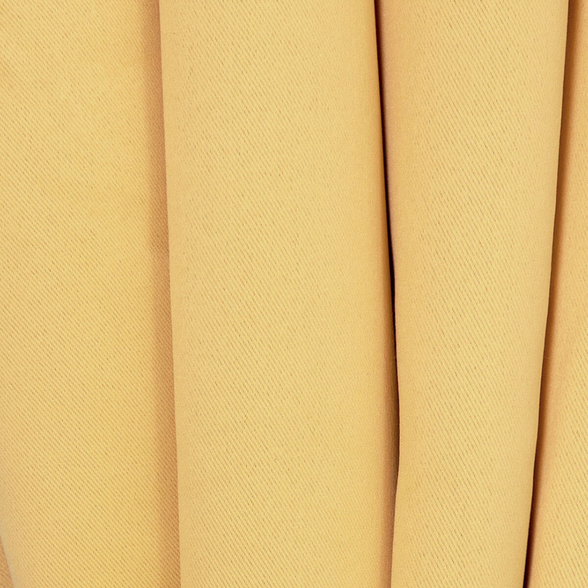 Combo Cortinas Doral Black Out Victoria  220 x 140 cm Beige