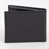 Billetera Tommy Hilfiger