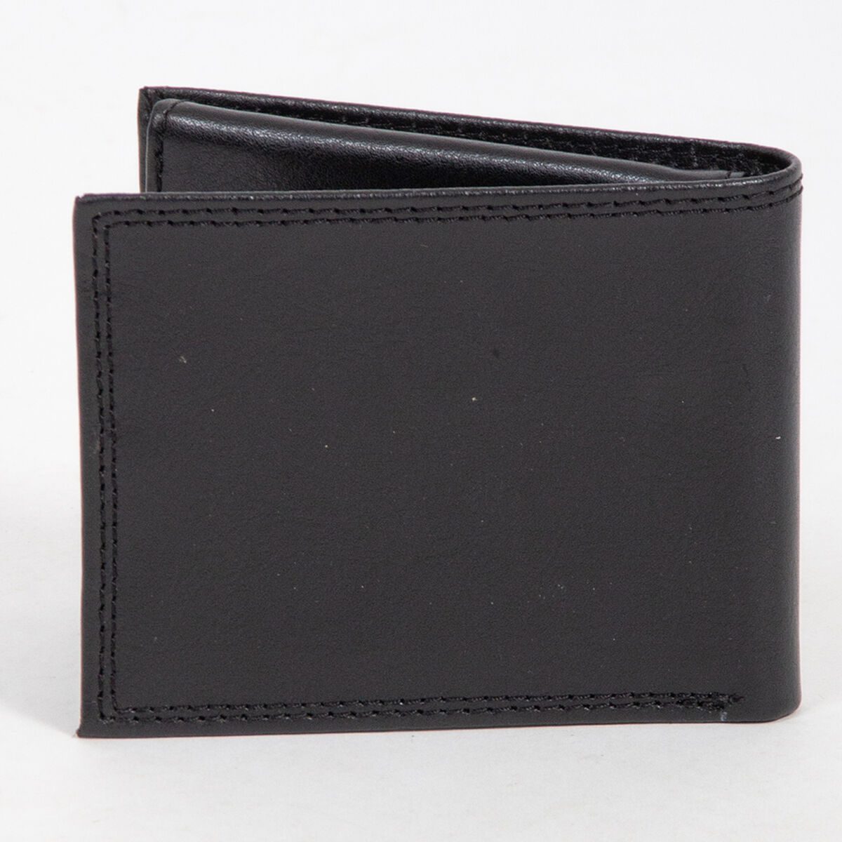 Billetera Tommy Hilfiger