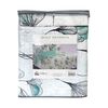 Quilt Doral King Hotpress Origins D11 Estampado