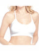 Peto Mujer Intime