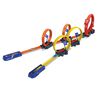Pista de Autos Hot Wheels Action Súper Loop