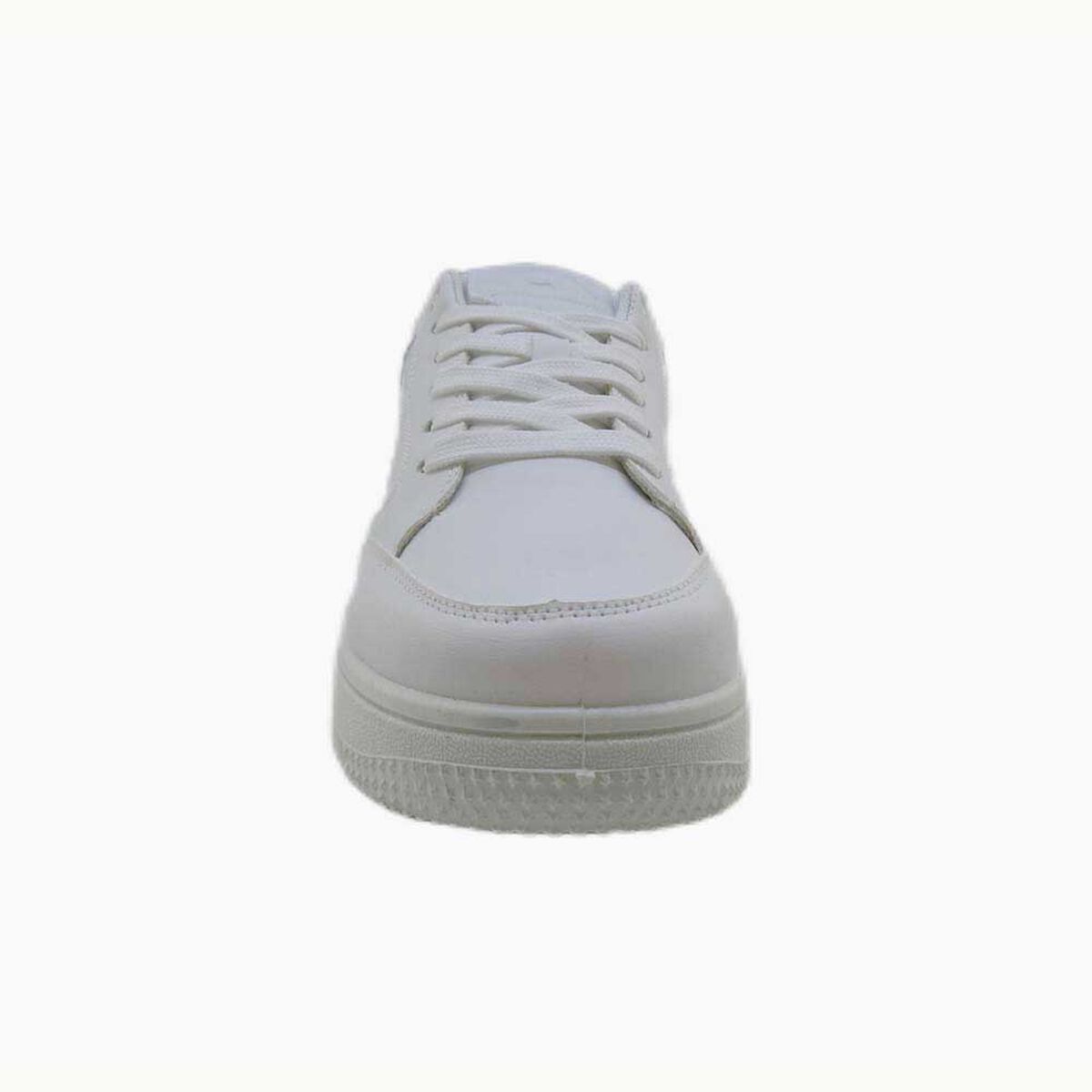 Zapatilla Urbana Mujer Icono