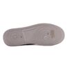 Zapatilla Urbana Mujer Soviet