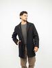 Abrigo Hombre Zibel