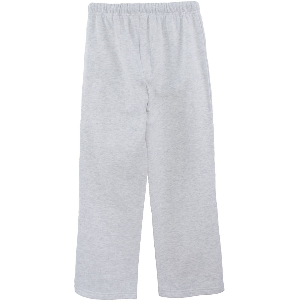 Pantalón Buzo Niña Chess