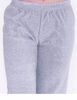 Pijama Mujer Polar Disney