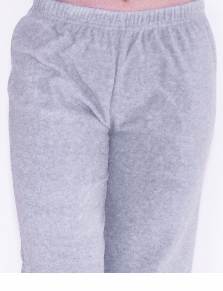 Pijama Mujer Polar Disney