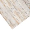 Alfombra Davanti Madera Vintage Natural 70 x100 Madera Vintage Natural