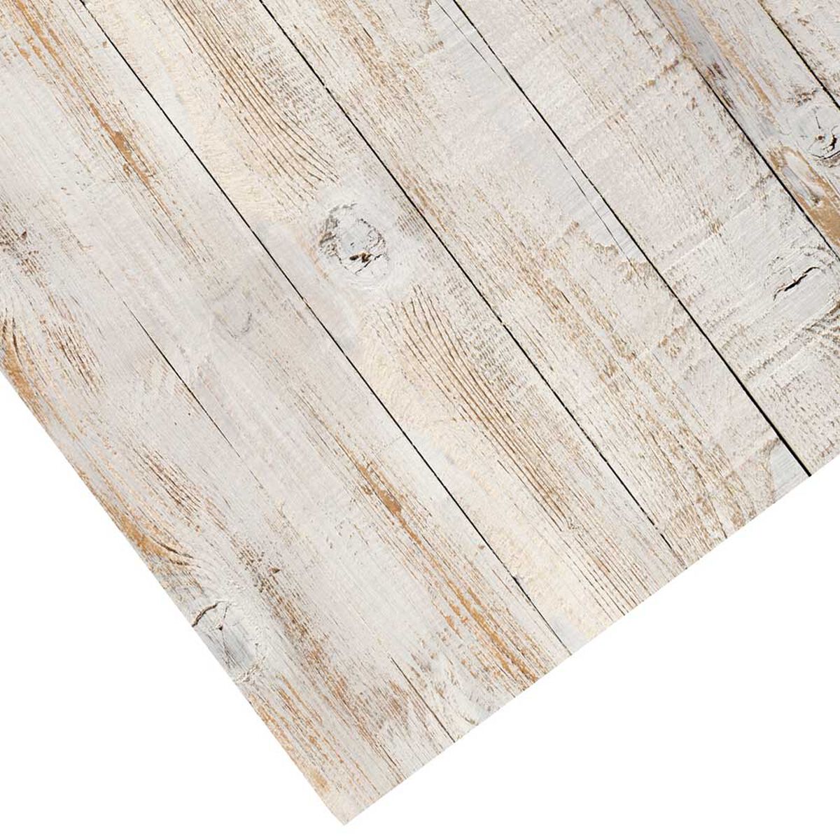 Alfombra Davanti Madera Vintage Natural 70 x100 Madera Vintage Natural