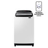 Lavadora Automática Samsung WA17T6260BWZS 17 kg.