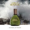 Set de Perfume Agua Brava EDC 50 ml + Deo 150 ml