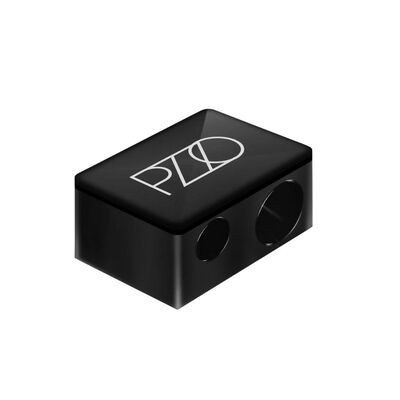 Imagen 1 del producto Saca Puntas Petrizzio