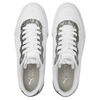 Zapatilla Mujer Puma Skye Untamed