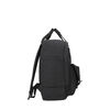 Mochila Notebook New Briz 4Xt Negro 15" M Xtrem