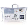 Almohada CIC Soft Microgel 50 x 70 cm