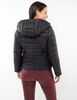 Parka Mujer Zibel