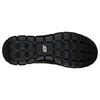 Zapatilla Escolar Hombre Skechers