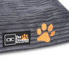 Colchón para Mascota CIC Pet Dreams Talla M
