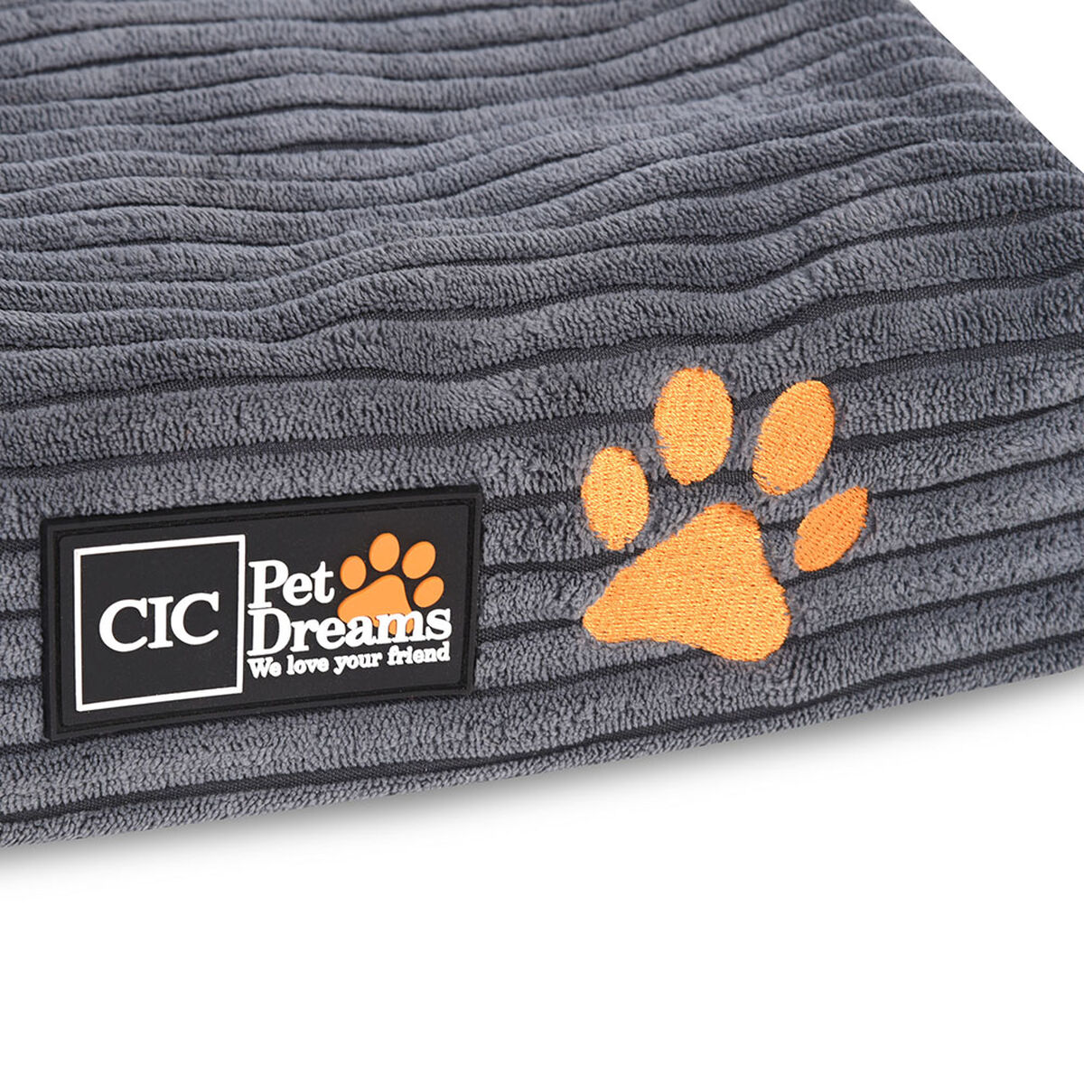 Colchón para Mascota CIC Pet Dreams Talla M