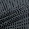 Funda para Sillón Modalfo Impermeable Gris 1 Cuerpo