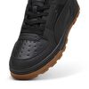 Zapatilla Casual Hombre Negro Puma