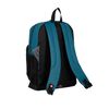 Mochila Vito 344 Azul Xtrem