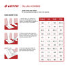 Zapatilla Hombre Lotto