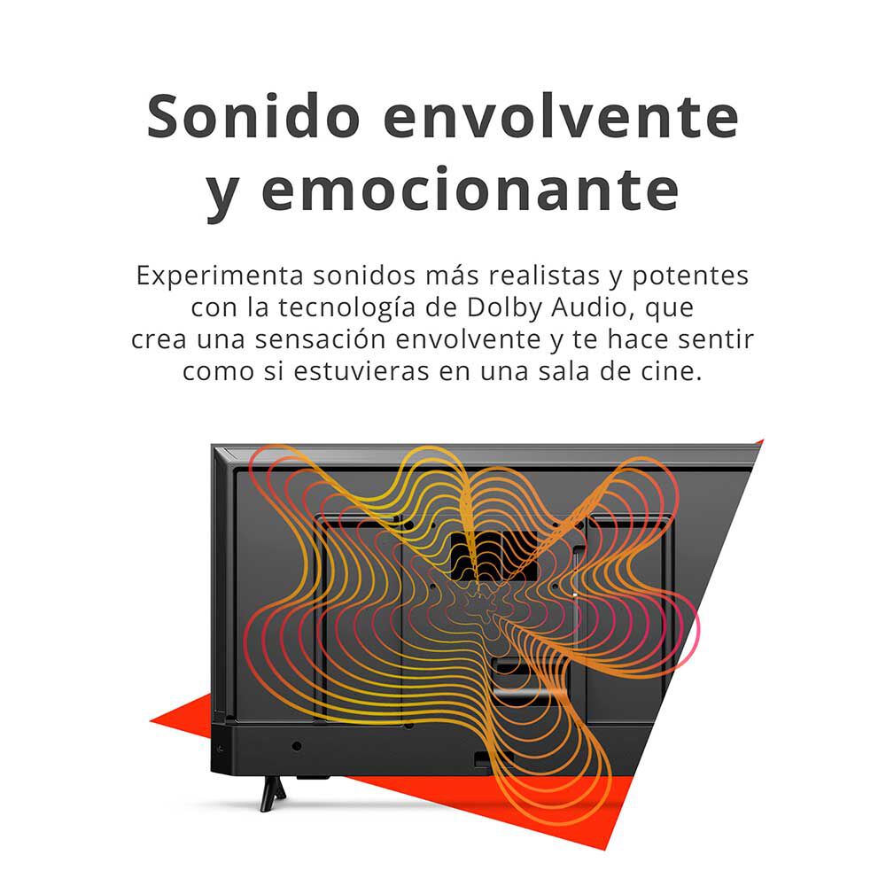 AOC 32S5155 32", foto 3