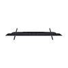 LED 43'' LG 43UR7300 Smart TV 4K UHD 2023