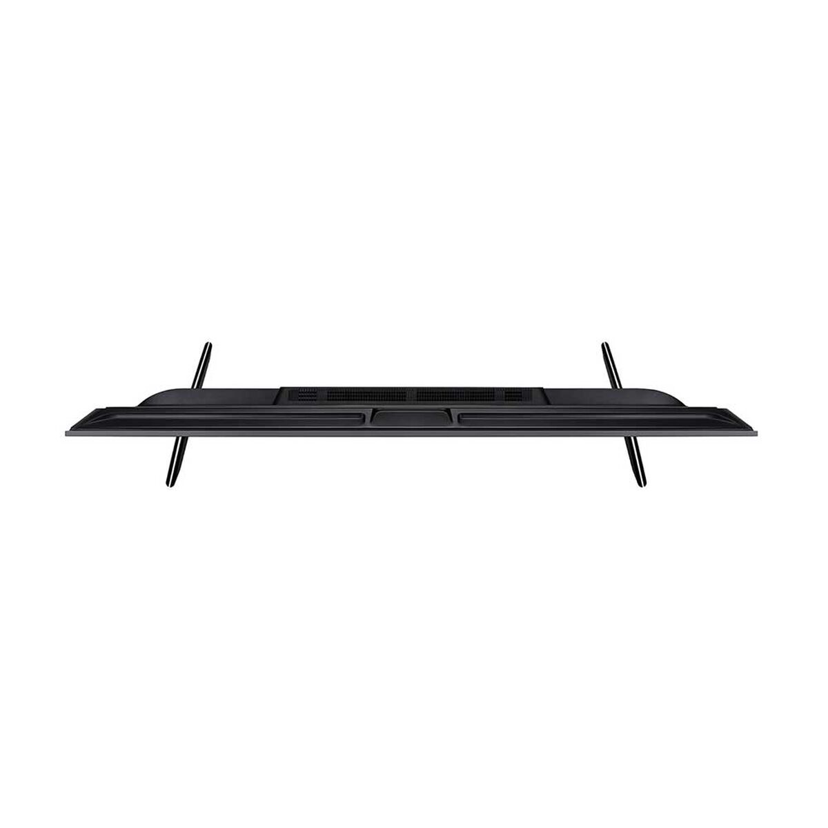 LED 43'' LG 43UR7300 Smart TV 4K UHD 2023