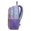 Mochila Niña Bionica 20 L Head