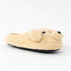 Pantufla Mujer Icono