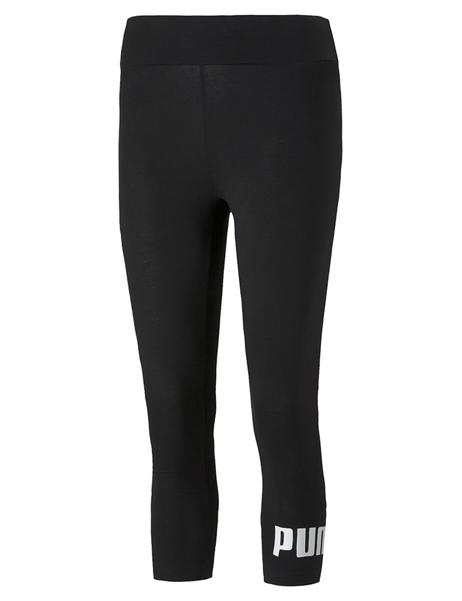 Calza Mujer Puma