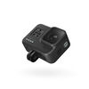 Cámara GoPro Hero 8 Black 12MP