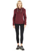 Chaqueta Deportiva Mujer Lippi