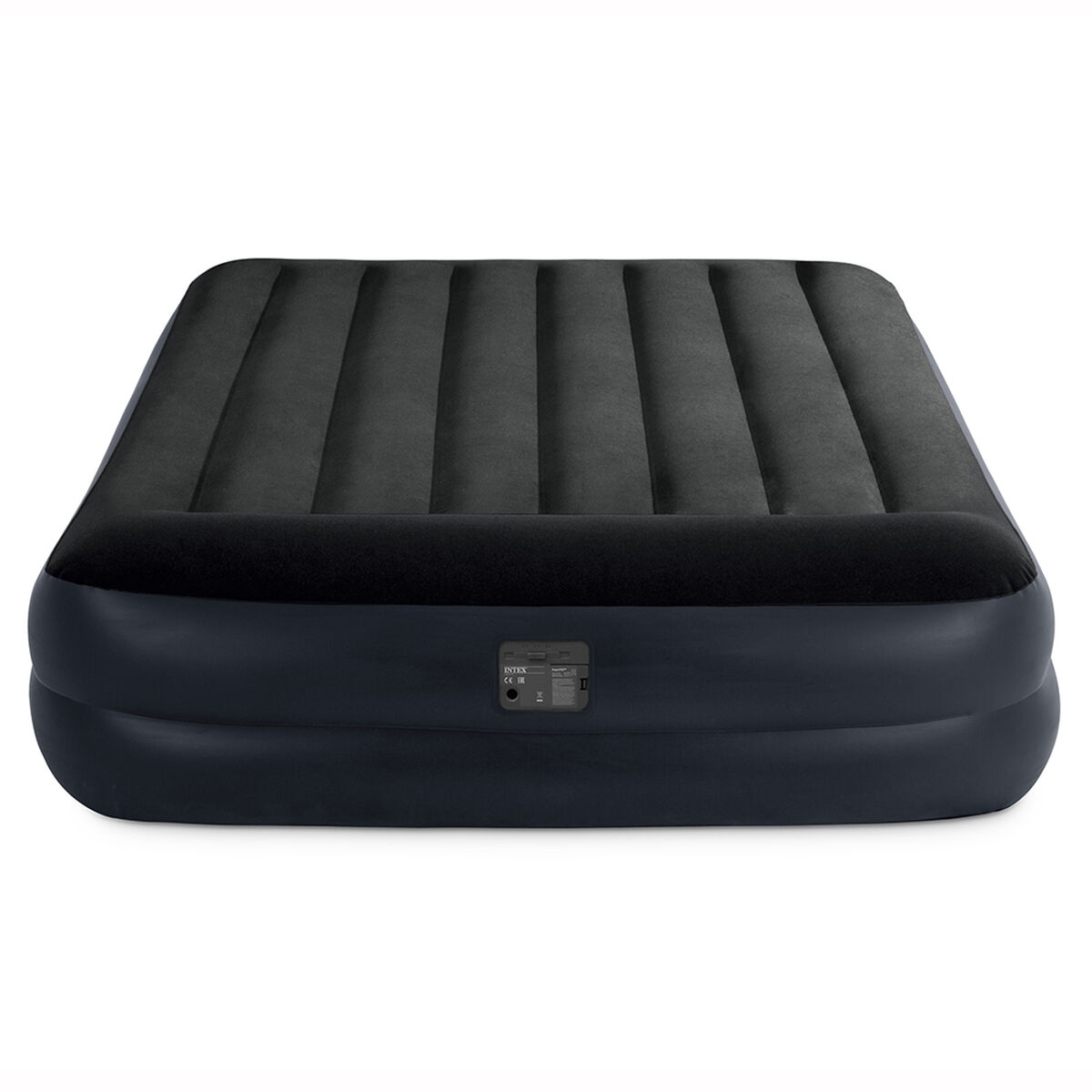 Colchón Inflable Intex 2 Personas