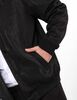 Vestón Brillante Slim Regular Hombre Zibel