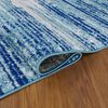 Alfombra Modalfo Siesta 160 x 230