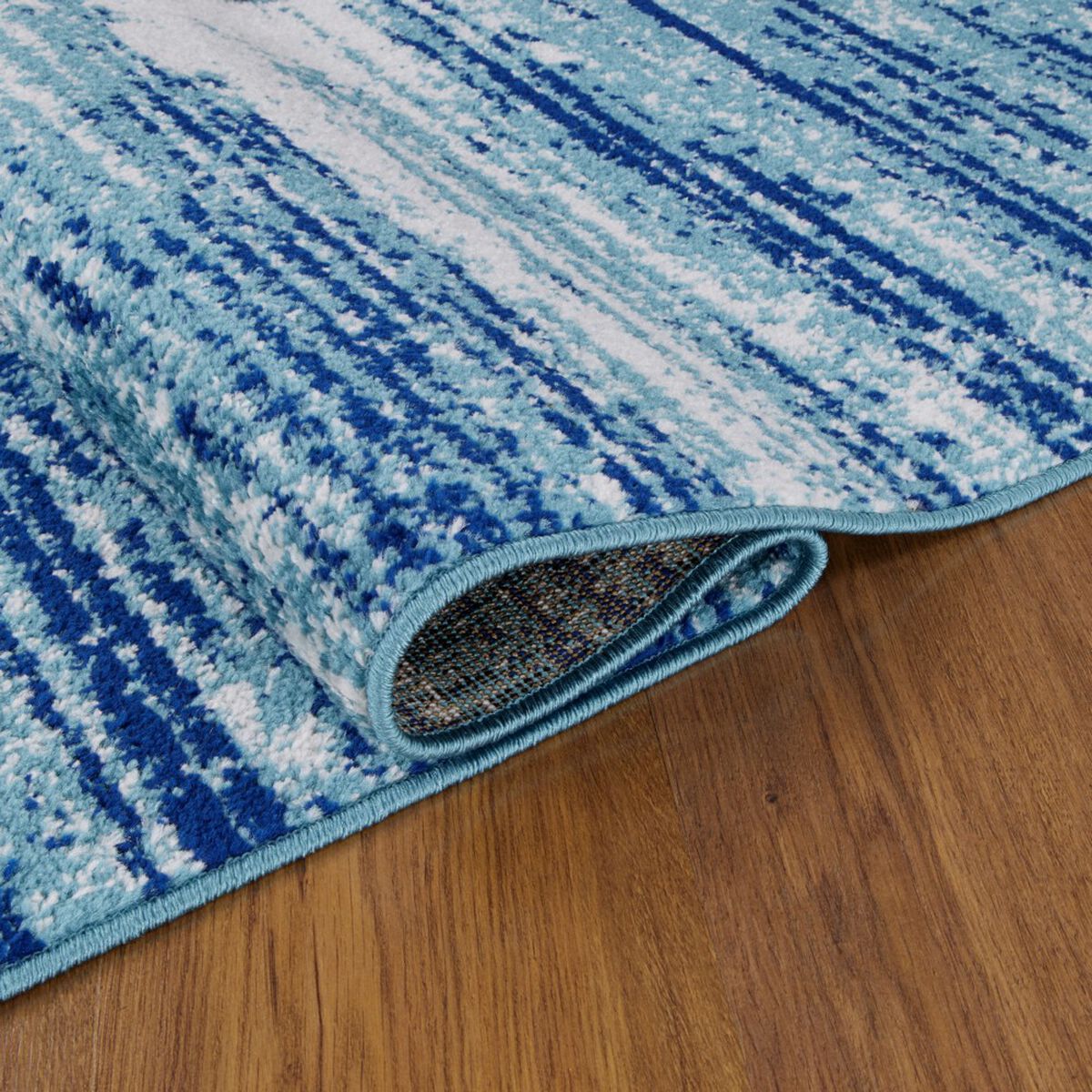 Alfombra Modalfo Siesta 160 x 230