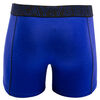 Tripack Bóxer Hombre Kayser
