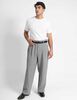 Pantal&oacute;n Hombre Zibel