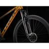 Mountain Bike Trek Marlin 5 Aro 29"