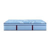 Colch&oacute;n Sealy Super King Sealy Pro