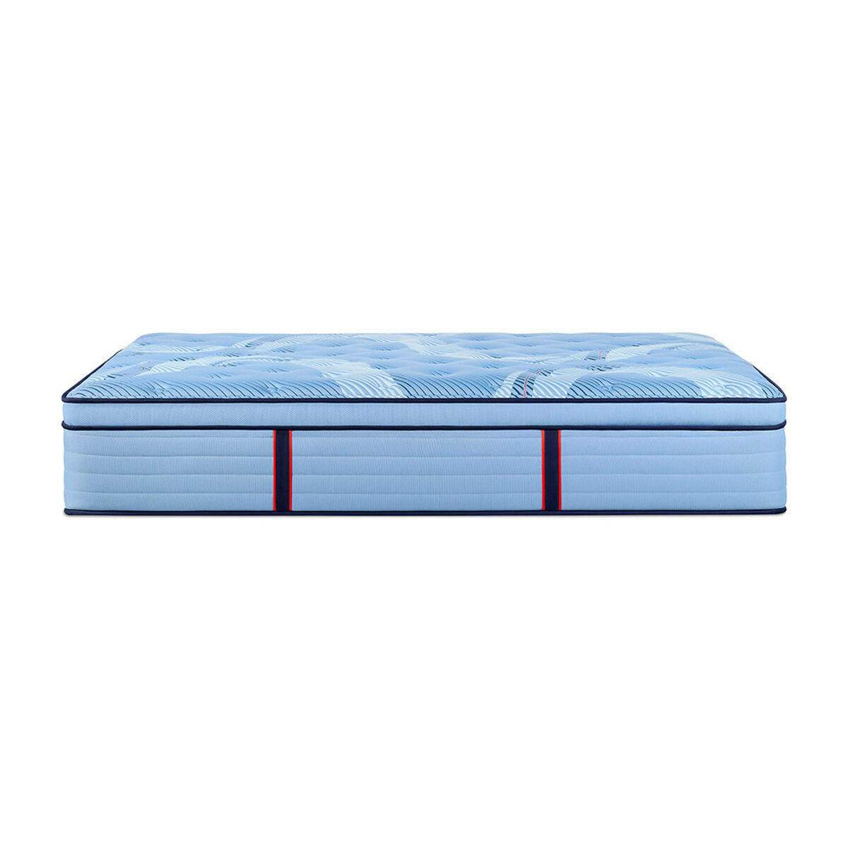 Colch&oacute;n Sealy Super King Sealy Pro