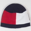 Gorro Tommy Hilfiger