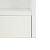 Rack CIC Stanford 70" Blanco