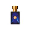 Perfume Versace Hombre Dylan Blue EDT 30 ML
